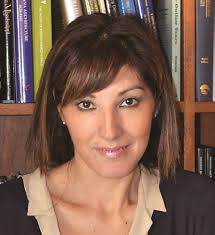 explore, reflect, and imagine