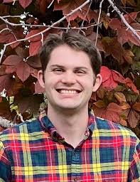 People — MIKHAILOVA LAB