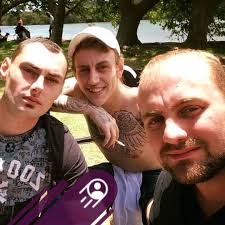 These Bunnings Warehouse Australia mini buckets are adorable 💚