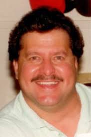 Buddy Erick Blalock Obituary December 16, 2010