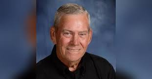 Glenn D. White Obituary