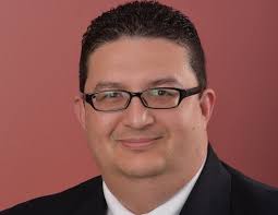 Josef Azzopardi elected Mayor of Marsa