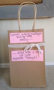 Thanksgiving is more about eating until you burst rather than being. 25 Sweet Gifts For Him For Valentine S Day Nobiggie