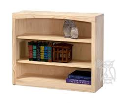 Maybe you would like to learn more about one of these? New 48 H Unfinished Solid Wood Storage Cabinet Cupboard Shelving Home Furniture Cabinets Cupboards Home Garden Worldenergy Ae