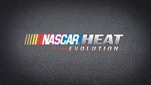 Trainers cosmos requests queue boards rewards support we have 25,339 trainers for 6,415 games. Nascar Heat Evolution Announced Series Debut On Ps4 And Xbox One Attack Of The Fanboy