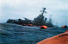 Check spelling or type a new query. Ara General Belgrano Wikipedia