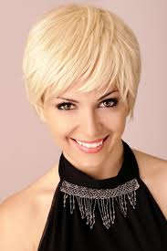 pin auf kurzhaarfrisuren short cuts