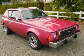 Check spelling or type a new query. Rarest Gremlin In The World Headed To Auction Motoring Research