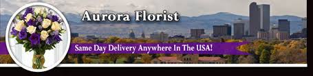 Laura's flowers will deliver flowers right to your door. Aurora Flower Delivery Flower Delivery Aurora Same Day Flower Delivery To Aurora Colorado