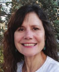 Joella Moore's Instagram, Twitter & Facebook