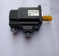 Schneider Electric BCH2LH1030CA6C IEC 60034-1 Servo Motor BCH2LH1030CA6C New