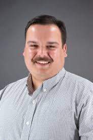 Directory Search Results