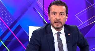 About press copyright contact us creators advertise developers terms privacy policy & safety how youtube works test new features press copyright contact us creators. 400 Bin Tartismasi Trt Sunucu Duzen In Aldigi Ucreti Acikladi Diken