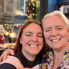 Hi honest reveiws about this hotel zocos andfood welcome as i am thinking  of making a booking around october time thankyou.