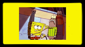 Unfortunately, all good things must come to an end, and at this point we feel we've created our last card. Striped Sweater Trap Remix Spongebob Squarepants Trap Remix Youtube