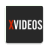 Mar 29, 2020 · mar 29, 2020 · home uncategorized xvideostudio.video editor apk2019a download. Descargar Xvideostudio Video Editor 2019 Apk Gratis Para Android 3mb Apkfree Com