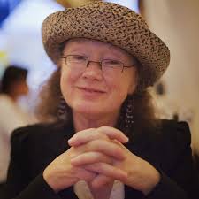 NEW BOOKS Marajo: Ancient Ceramics from the Mouth of the Amazon Traveling  from New Spain to Mexico: Mapping Practices of Nine