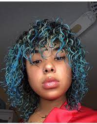 Pin By Jillissa On Rassstta Hair Wax Curly Hair Styles Naturally Curly Hair Styles