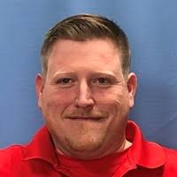 Jason Gladden Email & Phone Number