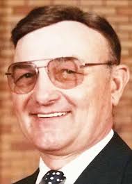 Valley Journal: Obituaries