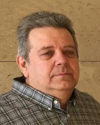 Obituary information for Donald Beecher Stapleton Jr.