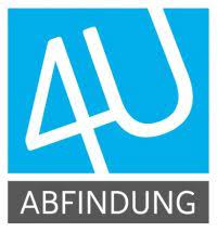 Sofern sich ein anspruch auf zahlung einer abfindung im arbeitsvertrag, tarifvertrag oder sozialplan nicht ergibt, ist es regelmäßig schwierig, den arbeitgeber zur zahlung einer abfindung zu zwingen. Abfindungsrechner Online Welche Abfindung Steht Mir Zu