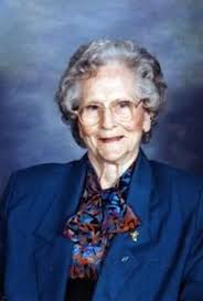 Search Thelma Wynn Obituaries and Funeral Services