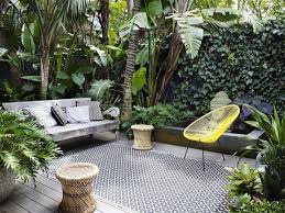 50 Gorgeous Outdoor Patio Design Ideas Outdoor Patio Designs Backyard Decor Courtyard Gardens Design