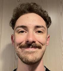 The Lumberjack -- October 14 by The Lumberjack