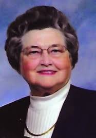 Whitney Cobbs Obituary (1924