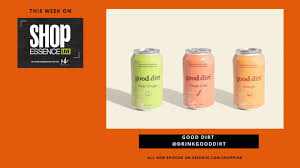 Raven-Symoné Deserves Shade for Michelle Obama Ape Comments