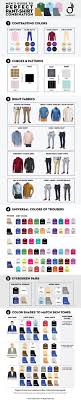 Men S Guide To Perfect Pant Shirt Combination Looksgud In Mens Fashion Men Dress Perfect Pant