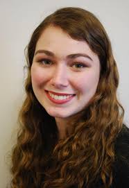 Sterling Scholar Award Runners-Up, Wasatch Front region, 2015