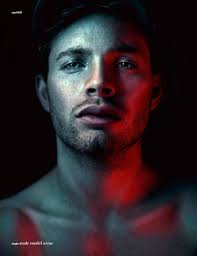 Steven Schulz (SteveSchulzfoto)