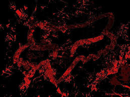 Hd wallpapers and background images. Fox Racing Backgrounds Wallpaper Cave