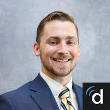 Jacquelyn Parham's Instagram, Twitter & Facebook