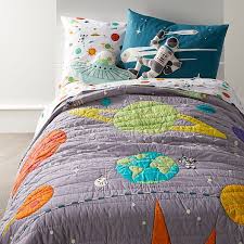 See more ideas about space themed room, room themes, space theme. Space Themed Bedroom Crate Kids