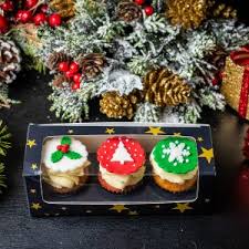 Gasesti idei de cadouri pentru el aici in magazinul online de cadouri cu livrare rapida. Cadouri Dulci De Craciun Royal Catering