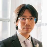 3000+ "Herbert" profiles