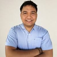 600+ "Milla" profiles