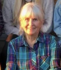 Most Recent Obituaries