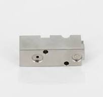 Spare Part for Imaje Printer - Quality Markem Imaje Originals