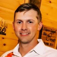 40+ "Edgar Jr" profiles