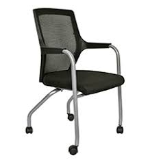 Best Comfortable Office Chair Monarch Ergo