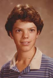 John Dooley Obituary