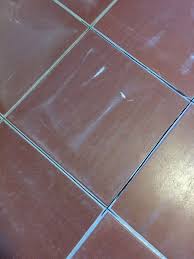 Sehen sie, wen fliesen discount gmbh für diese position eingestellt hat. Aqua X Bautrocknung Fliesen Entfernen 1 Aqua X Bautrocknung Hannover