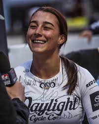 2024 USA BMX Race of Champions Day 1 Live from Sagenet Center in Tulsa, OK!