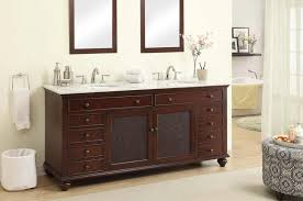 Bathroom basin cabinets with light and vanity unit for an amazing and stylish bathroom. Bathroom Ideas Top 200 Best Bath Remodel Design Ideas For 2021