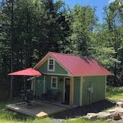 We did not find results for: Cabin Rentals Mad River Valley Vt For 2021 Find Cheap 67 Cabins Rentals Travelocity