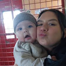 100m and 200m northern champ 🏅 After 4 years of problems the pieces are  coming together! Reuben here with his gold medal for waking us up every  hour 🙄